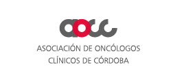 AOCC