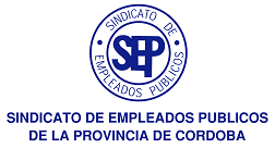 SEP