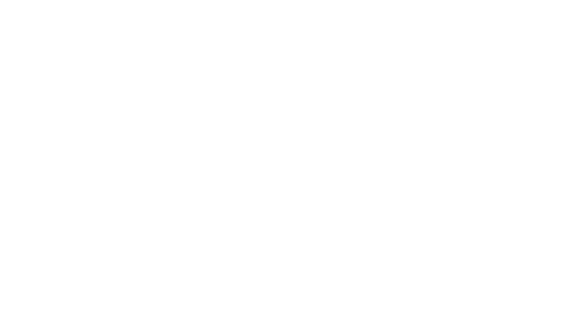 AAK