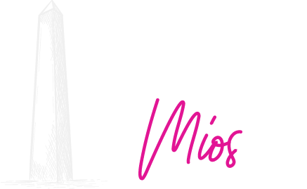 OrthoMios
